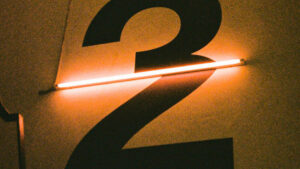 Wissenswertes zur swisspartners Vermögensverwaltung.